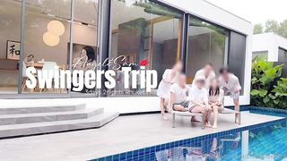 Onlyfans-Klcouple China 18011