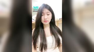 Singapore CHERRY18 Porn Asian Leak (2)