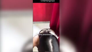 OnlyFans Nhennhensohot Sex Videos Asian Leak (2)