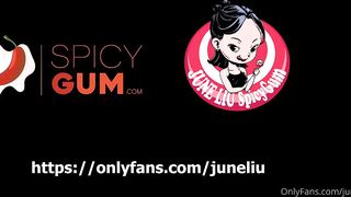 Singapore Porn Star Dj Sakura Full Sex Video Leaked Asian Leak (1) 5