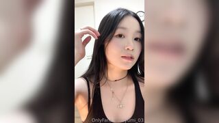 Onlyfans Yumi korean bj (25)