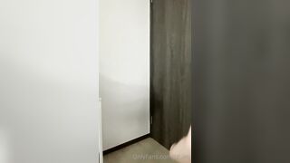 Fd_aej_솔비_Onlyfans_취향_유료후원(5)