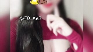 Fd_aej_솔비_Onlyfans_취향_유료후원(8)