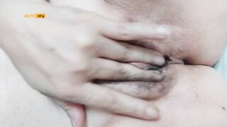 로즈TV_ BJ상아 [올노 가지 자위].