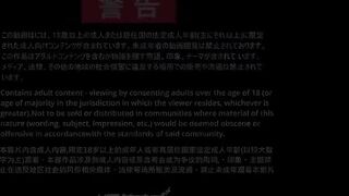 外表氣質的輕熟女有著F巨乳 醫生琪琪 china onlyfans