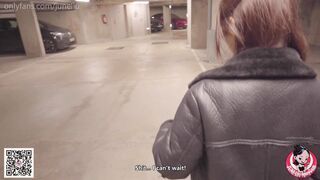 onlyfans-juneliu china 311025