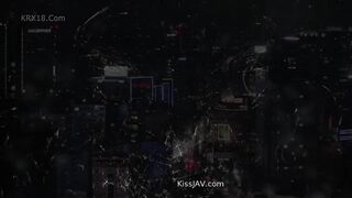 만져주면 물 터지는 그녀들 korean porn vip