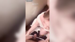 在吸煙室和男友做愛 性感女神凱蒂 china onlyfans