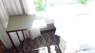 onlyfans-kitty china 030226