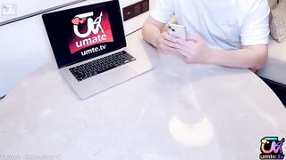鄰人之妻（下） 櫻空桃桃 china