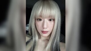 SHUHUA - FUCKING 10488 2 KPOP ALLPOP