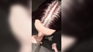 Darkskinprophet Enjoys A Proper Pounding OnlyFans