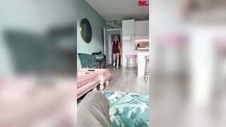 Emily Walters Gets Wrecked By TheFleshMechanic OnlyFans