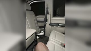 Princess Jess Gets Banged In A Car OnlyFans