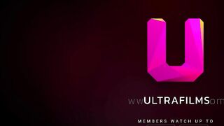 Leona Mia & Kelly Collins’ Lesbian Play OnlyFans