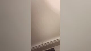Mia Khalifa Nude Luggage Packing OnlyFans Video Leaked - Leak