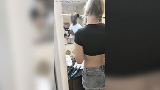The_Country_Hotwife Gets Fucked By A BBC OnlyFans