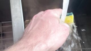 Elly Clutch Gets Her Pussy Filled By Jak Knife OnlyFans