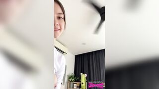 SolaZola Nude POV Riding Sex OnlyFans Video Leaked - Leak