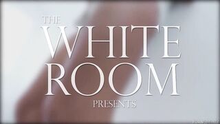 Anissa Kate Gets Anal Reamed In A White Room OnlyFans