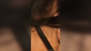 Lookmhee1993 & Raysi Leeum Get Fucked At A House Party OnlyFans