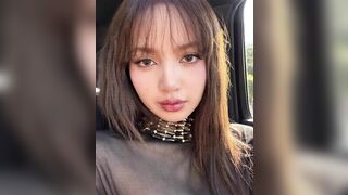 LISA FUCKING 35815 1 KPOP OnlyFans