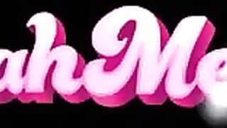 Alice Bong & Leah Meow OnlyFans
