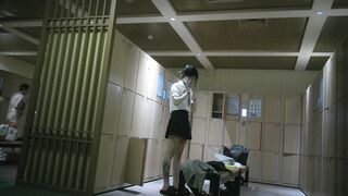【ネット限定オリジナルファイル】ウォーターパーク美女着替え＆入浴㊙️透かしなしオリジナルファイルシリーズ【シーズン4】9V ipcam 030426 03