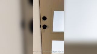 Mia Monroe Nude RP Neighbor Blowjob OnlyFans Video Leaked - Leak