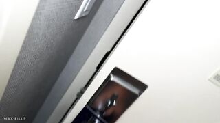 MikiMoon330 Gets Her Pussy Creampied OnlyFans