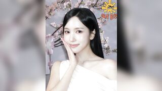 MINA MOUTH FUCK 62877 1 KPOP ALLPOP