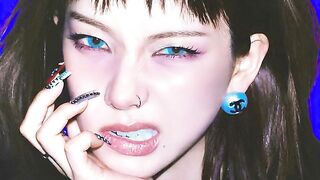 KARINA BUKKAKE 63428 2 KPOP ALLPOP