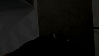 Kate Truu Masturbates While Rae Lil Black Deep Throats A Cock OnlyFans