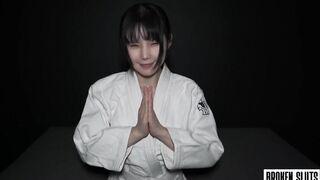 Three Cocks Take Turns On Pounding Marin Nico OnlyFans