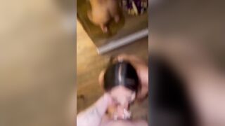 Bunni Emmie Nude Doggy Style Sex OnlyFans Video Leaked - Leak