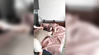 Lily Alcott Gets Banged By TheFleshMechanic OnlyFans