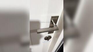 onlyfans-jeenzen china 0601