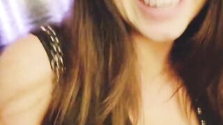 Chloe Lamb Nude Hotel Vlog Sex OnlyFans Video Leaked - Leak