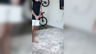 Mia Falls Gets Cuffed And Banged Doggy Style OnlyFans
