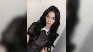 KARINA THREESOME 74324 1 KPOP ALLPOP