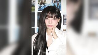 CHAEYOUNG FUCKING 80402 1 KPOP ALLPOP