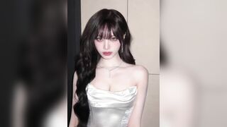 LIZ FUCKING 86555 1 KPOP ALLPOP