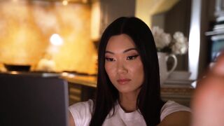 Isabella Jules & Lucy Mochi OnlyFans