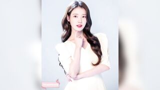 IU FUCKING 92516 1 KPOP ALLPOP