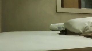 밤에 두 번 korean porn vip 01-300526