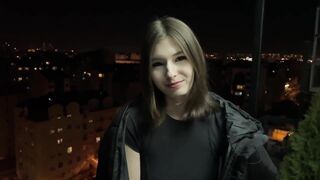Cutie_Kim Lets Her Neighbor Pound Her OnlyFans