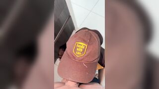 Delivery Girl Desireedesirexoxo Fucks Her Customer OnlyFans