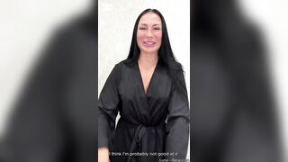 Fuck Me Like A Whore While My Husband Is Away OnlyFans