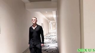 Ava Amira Gets Her Pussy Pounded In The Bedroom OnlyFans