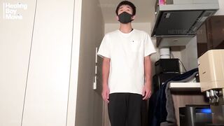 FC2 VIDEO – PPV 4768582 –【初ドリ】スリムな童貞モデルが恥ずかしながら攻められる！最後は声を出し濃度MAXの精液を大放出！ gays fc2ppv fc2gays